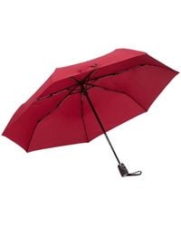 Piquadro - Umbrellas - Lyst
