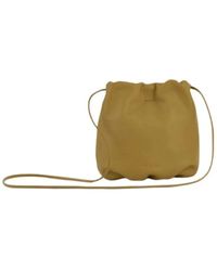 Malababa - Bucket Bags - Lyst