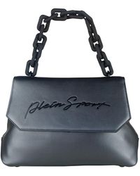 Philipp Plein - Handbags - Lyst