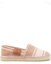 Etro - Espadrilles - Lyst
