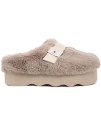 Scholl - Sabot - Lyst
