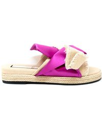 N°21 - Sliders - Lyst