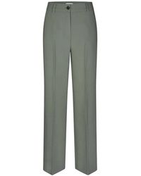 Modström - Gale Broek - Lyst