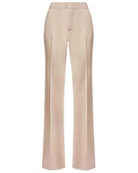 ANDAMANE - Gigi Broek - Lyst