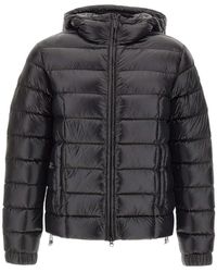 Colmar - Winter Jackets - Lyst