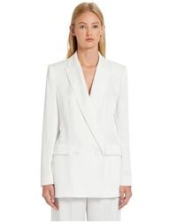 Marella - Blazers - Lyst