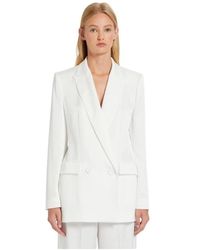 Marella - Blazers - Lyst