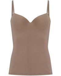 Hanro - Shapewear - Lyst