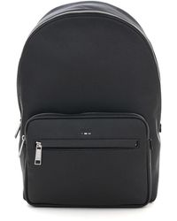 BOSS - Ray Rugzak N - Lyst