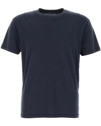 Tom Ford - T-Shirts - Lyst