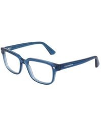 Dolce & Gabbana - Dg 3380 Optical Frame - Lyst
