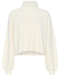 Gestuz - Turtlenecks - Lyst
