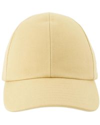Courreges - Caps - Lyst