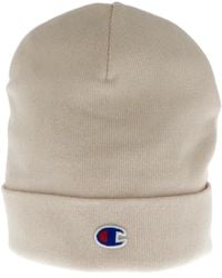 Champion - Accessories - Lyst