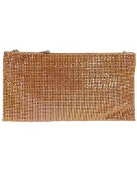 Benedetta Bruzziches - Clutches - Lyst