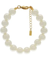 Dansk Copenhagen - Bracelets - Lyst