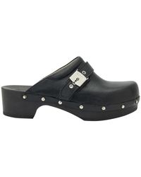 Scholl - Clogs - Lyst
