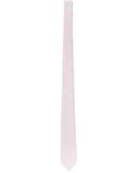 Tagliatore - Ties - Lyst