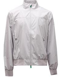 Save The Duck - Light Jackets - Lyst