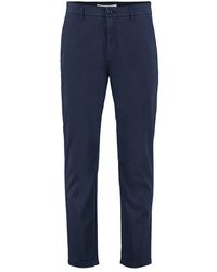 Department 5 - Chinos - Lyst