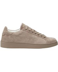 Manuel Ritz - Sneakers - Lyst