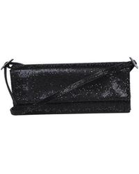 Benedetta Bruzziches - Cross Body Bags - Lyst