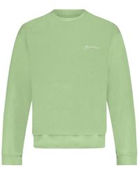 flâneur - Sweatshirts - Lyst