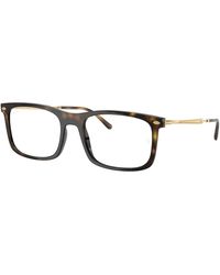 Ray-Ban - Glasses - Lyst