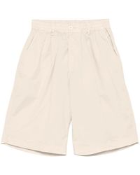 Paura - Casual Shorts - Lyst