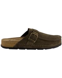 Scholl - Mules - Lyst