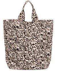 Inwear - Strokey Small Tote Tasche - Lyst