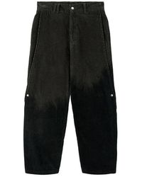 A_COLD_WALL* - Loose-Fit Jeans - Lyst
