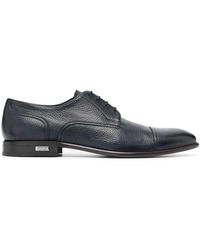Casadei - Business scarpe - Lyst