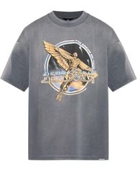 Represent - T-Shirts - Lyst