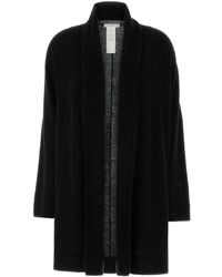 The Row - Cardigans - Lyst