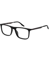 Converse - Glasses - Lyst