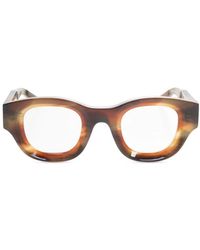Thierry Lasry - Glasses - Lyst