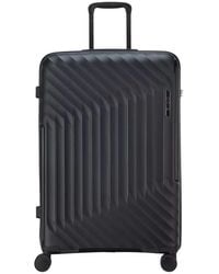 Roncato - Large Suitcases - Lyst