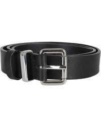 Tela - Belts - Lyst
