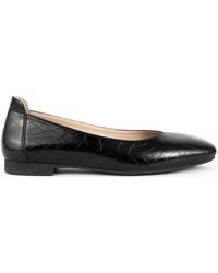 Santino Milano - Ballerina Shoes - Lyst