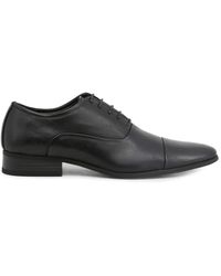 DUCA DI MORRONE - Shoes > flats > business shoes - Lyst