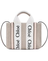 Chloé - Handbags - Lyst