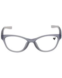 Nike - Glasses - Lyst