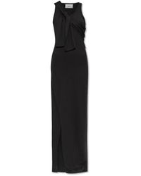 Coperni - Gowns - Lyst