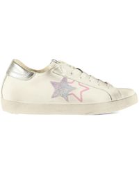 2Star - Shoes - Lyst