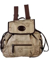La Martina - Backpacks - Lyst