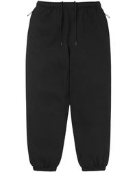 thisisneverthat - Sweatpants - Lyst