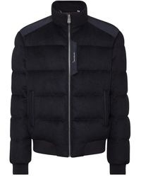 Billionaire - Down Jackets - Lyst