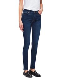 7 For All Mankind-Jeans voor dames | Online sale met kortingen tot 60% |  Lyst BE
