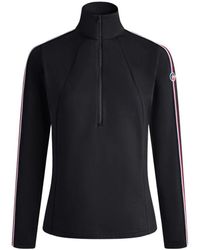 Fusalp - Stellia Thermal Layer - Lyst